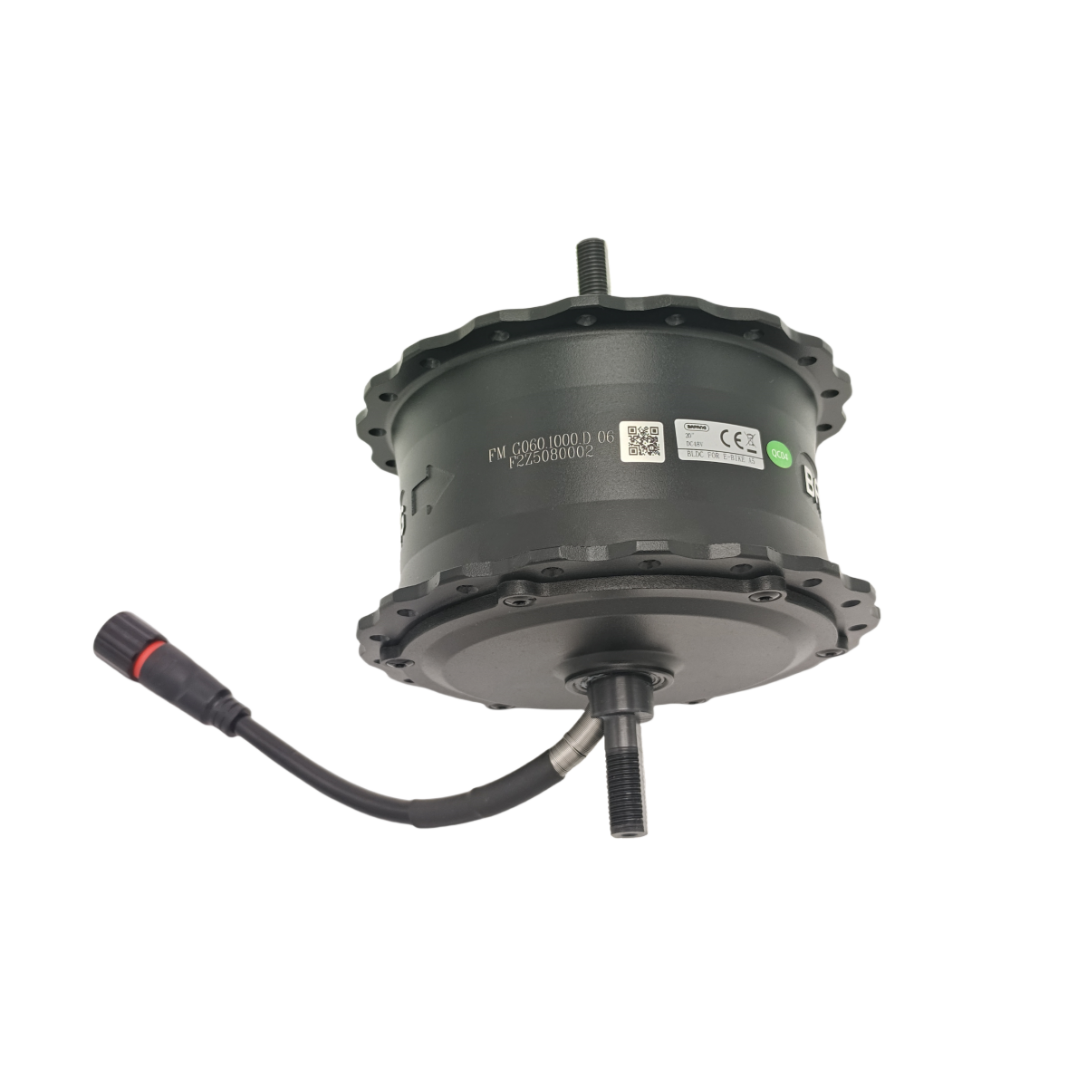 Bafang 8fun G060 48V 1000W Fro - Bafang Bbshd 1000W Conversion Kit review and price