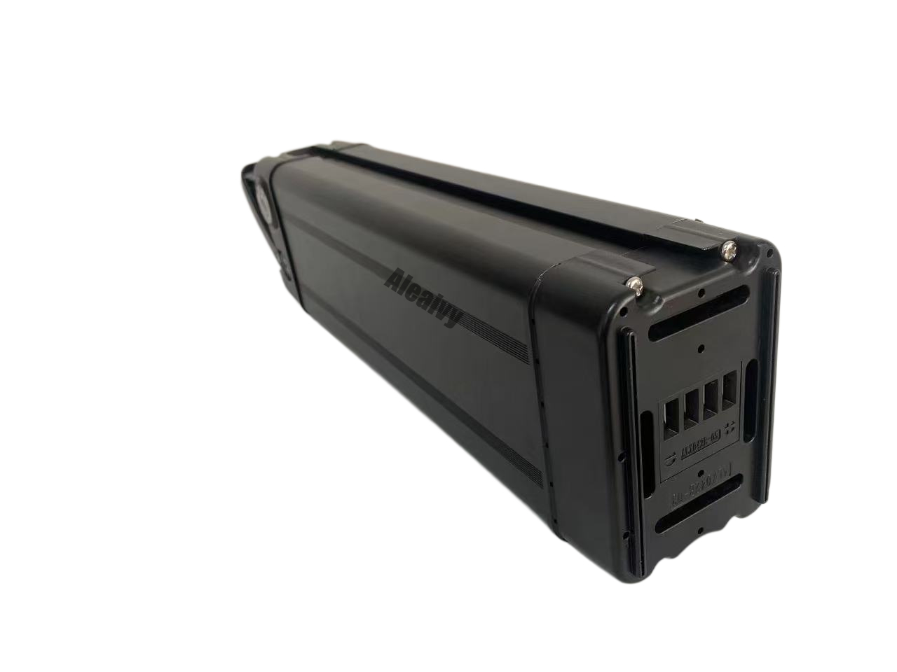 36V 48V 20Ah 25Ah Replacement  - Ebike Battery 48V 20Ah Hailong review and price