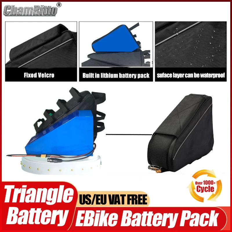 72v 3000w Electric bicycle cha - Electric Bicycle Battery 72V 30Ah review and price