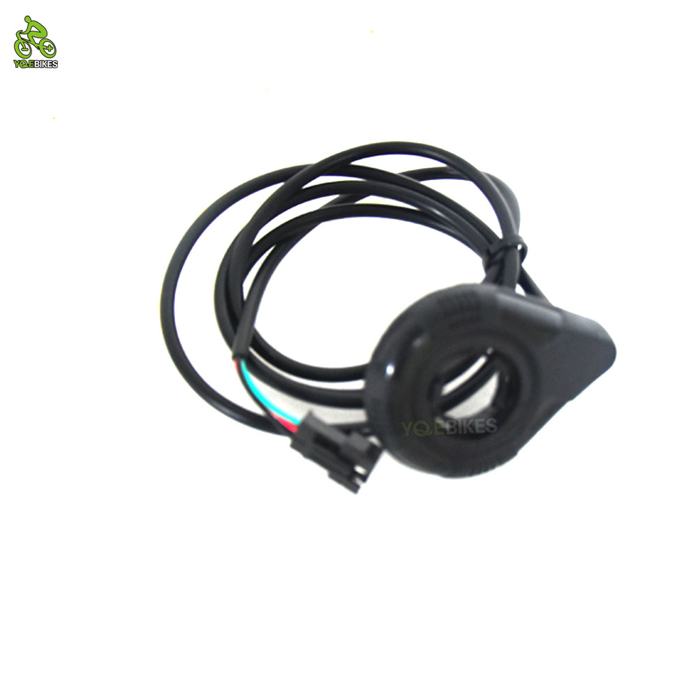 20inch 4.0 ebike Accessories D - Fat Tire Ebike Conversion Kit 2000W review and price