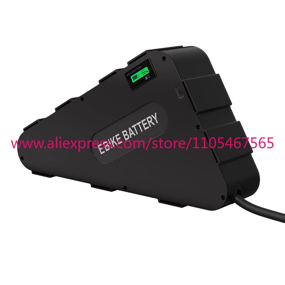 Triangle electric bicycle lith - Electric Bicycle Battery 72V 30Ah review and price