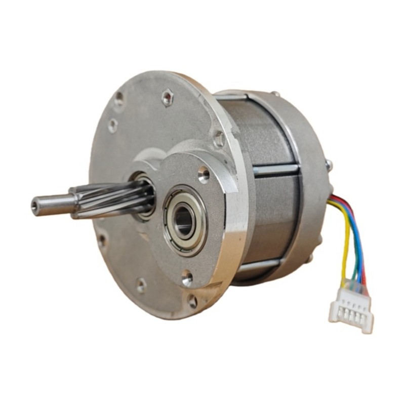 ABJX New For Tongsheng Mid-Dri - Tongsheng Tsdz2B Mid Drive Motor review and price