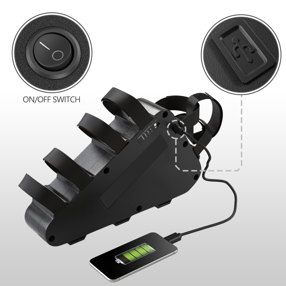 Triangle Hailong E-Bike Akku,  - Ebike Battery 52V 20Ah Triangle Pack review and price