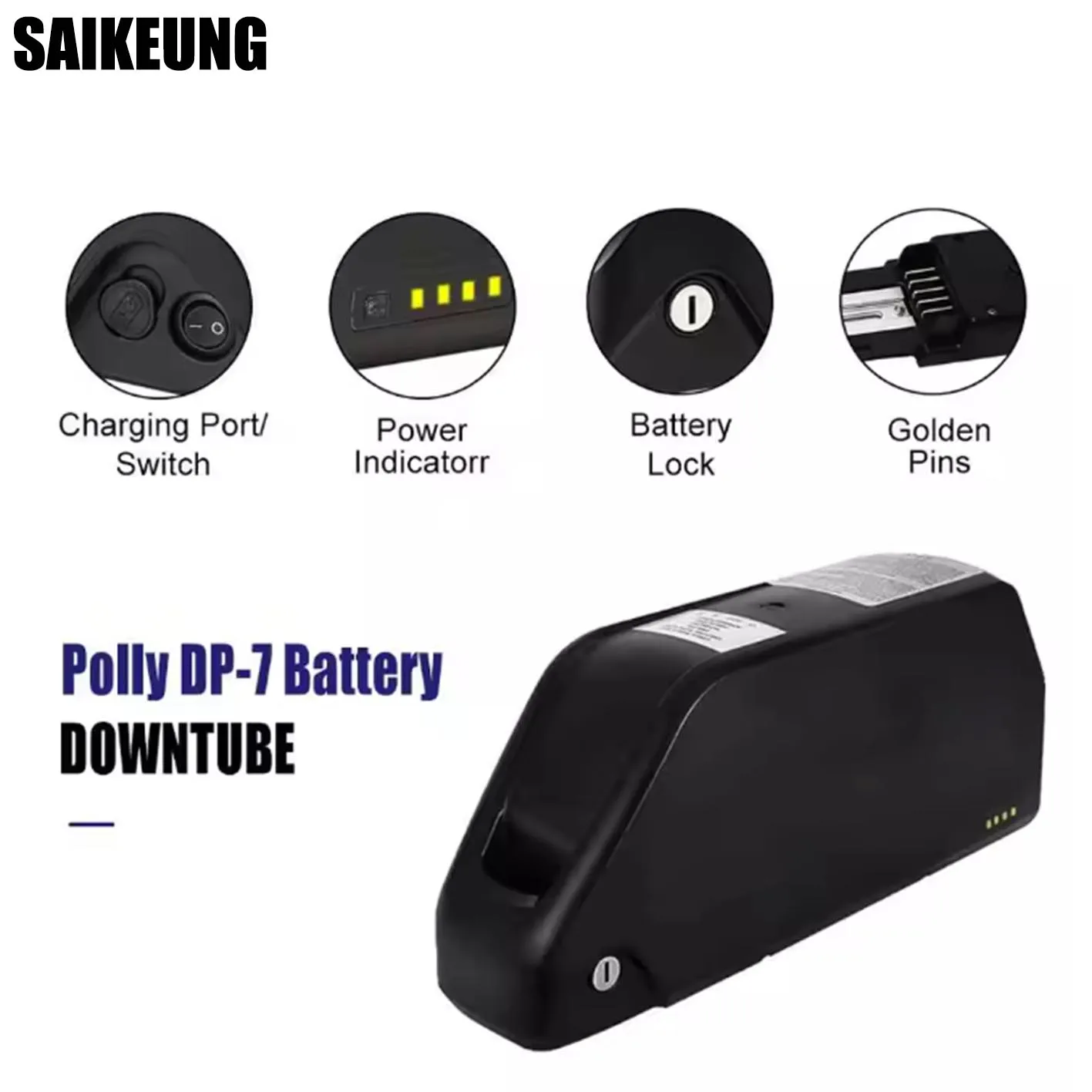 Electric bicycle bike battery  - Electric Bicycle Battery 72V 30Ah review and price