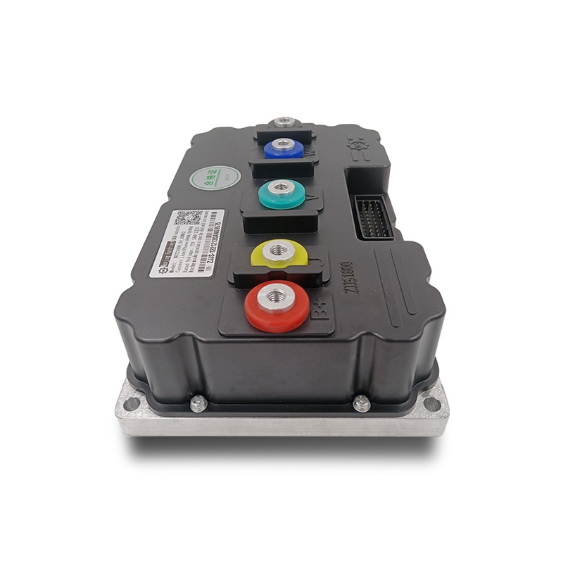 Fardriver Controller ND961800  - Programmable Bldc Motor Controller 96V review and price